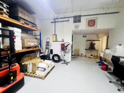 Ubi Techpark (D14), Factory #527058651